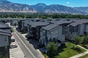 470 W 15 S, Providence, UT 84332 - Photo 24