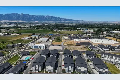 470 W 15 S #F101, Providence, UT 84332 - Photo 30