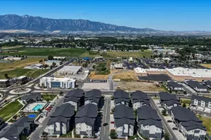 470 W 15 S, Providence, UT 84332 - Photo 30