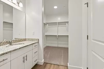 470 W 15 S #F101, Providence, UT 84332 - Photo 12