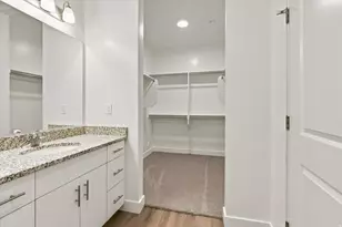 470 W 15 S, Providence, UT 84332 - Photo 12