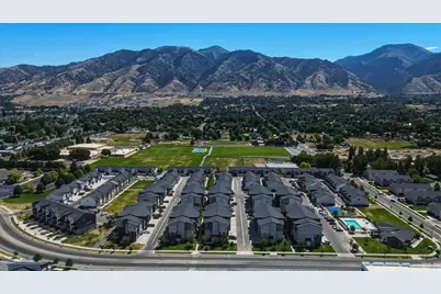 470 W 15 S #F101, Providence, UT 84332 - Photo 28