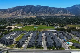 470 W 15 S, Providence, UT 84332 - Photo 28