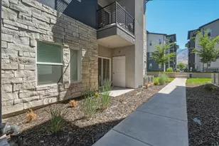 470 W 15 S, Providence, UT 84332 - Photo 20