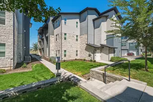 470 W 15 S, Providence, UT 84332 - Photo 22