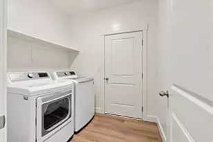 470 W 15 S, Providence, UT 84332 - Photo 16