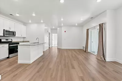 470 W 15 S #F101, Providence, UT 84332 - Photo 6