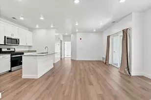 470 W 15 S, Providence, UT 84332 - Photo 6