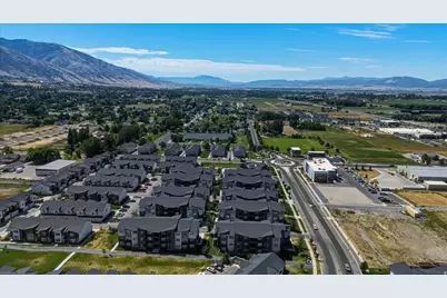 470 W 15 S #F101, Providence, UT 84332 - Photo 26
