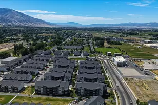 470 W 15 S, Providence, UT 84332 - Photo 26