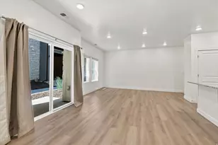 470 W 15 S, Providence, UT 84332 - Photo 4