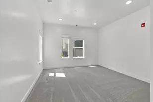 470 W 15 S, Providence, UT 84332 - Photo 10