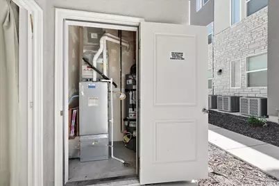 470 W 15 S #F101, Providence, UT 84332 - Photo 18