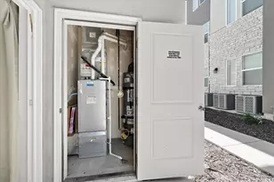 470 W 15 S, Providence, UT 84332 - Photo 18