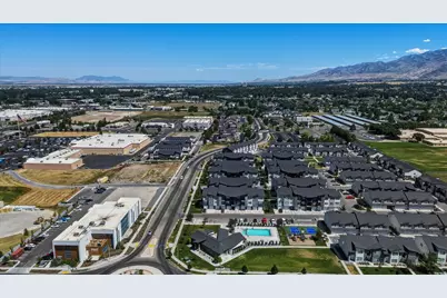470 W 15 S #F101, Providence, UT 84332 - Photo 32