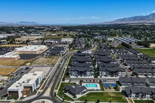 470 W 15 S, Providence, UT 84332 - Photo 32