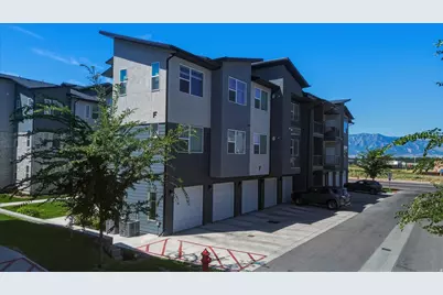 470 W 15 S #F101, Providence, UT 84332 - Photo 2