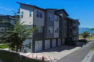 470 W 15 S, Providence, UT 84332 - Photo 2