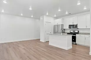 470 W 15 S, Providence, UT 84332 - Photo 8