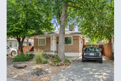1361 S Roberta St, Salt Lake City, UT 84115 - Photo 2