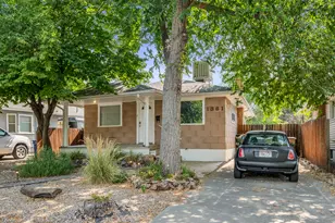 1361 S Roberta St, Salt Lake City, UT 84115 - Photo 2