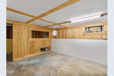 1361 S Roberta St, Salt Lake City, UT 84115 - Photo 16