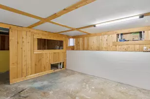 1361 S Roberta St, Salt Lake City, UT 84115 - Photo 16