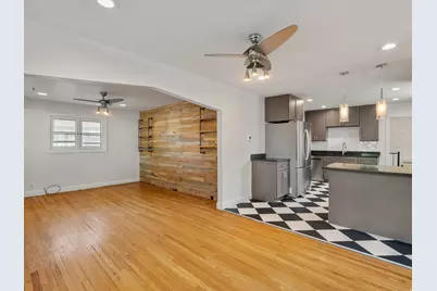 1361 S Roberta St, Salt Lake City, UT 84115 - Photo 4
