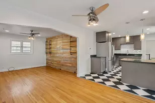 1361 S Roberta St, Salt Lake City, UT 84115 - Photo 4