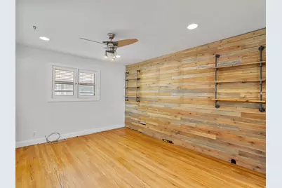 1361 S Roberta St, Salt Lake City, UT 84115 - Photo 8