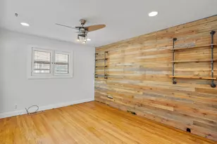 1361 S Roberta St, Salt Lake City, UT 84115 - Photo 8