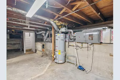 1361 S Roberta St, Salt Lake City, UT 84115 - Photo 20