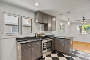 1361 S Roberta St, Salt Lake City, UT 84115 - Photo 6