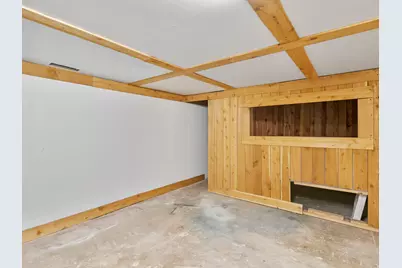 1361 S Roberta St, Salt Lake City, UT 84115 - Photo 18