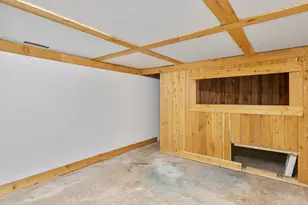 1361 S Roberta St, Salt Lake City, UT 84115 - Photo 18