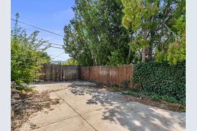 1361 S Roberta St, Salt Lake City, UT 84115 - Photo 22