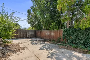 1361 S Roberta St, Salt Lake City, UT 84115 - Photo 22