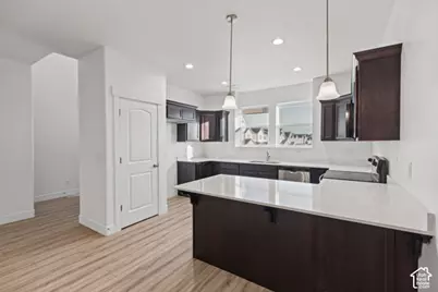 1627 W Talus Ridge Dr, Saratoga Springs, UT 84045 - Photo 6