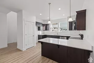 1627 W Talus Ridge Dr, Saratoga Springs, UT 84045 - Photo 6