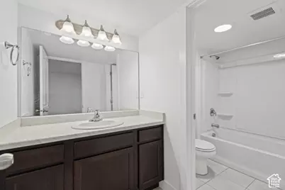 1627 W Talus Ridge Dr, Saratoga Springs, UT 84045 - Photo 26