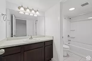 1627 W Talus Ridge Dr, Saratoga Springs, UT 84045 - Photo 26