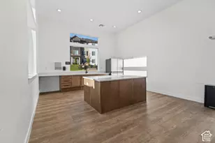 1627 W Talus Ridge Dr, Saratoga Springs, UT 84045 - Photo 28