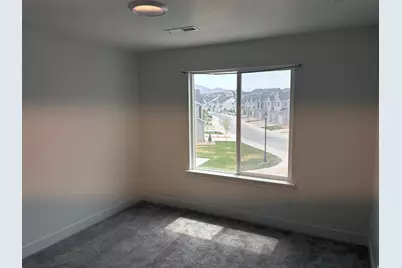 1627 W Talus Ridge Dr, Saratoga Springs, UT 84045 - Photo 10