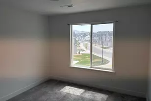 1627 W Talus Ridge Dr, Saratoga Springs, UT 84045 - Photo 10
