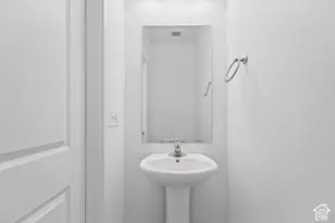 1627 W Talus Ridge Dr, Saratoga Springs, UT 84045 - Photo 10