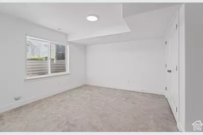 1627 W Talus Ridge Dr, Saratoga Springs, UT 84045 - Photo 24