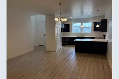 1627 W Talus Ridge Dr, Saratoga Springs, UT 84045 - Photo 4