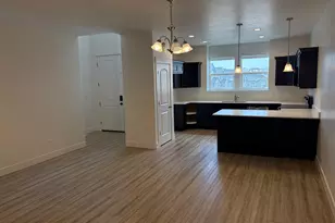 1627 W Talus Ridge Dr, Saratoga Springs, UT 84045 - Photo 4