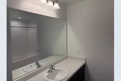 1627 W Talus Ridge Dr, Saratoga Springs, UT 84045 - Photo 8