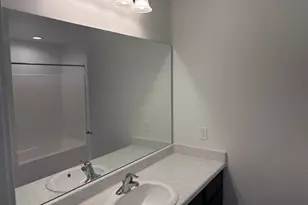 1627 W Talus Ridge Dr, Saratoga Springs, UT 84045 - Photo 8